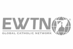Heilige Messe Zeiten - hervorgehoben durch EWTN