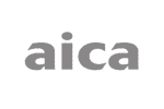 Heilige Messe Zeiten - hervorgehoben durch AICA