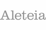 Heilige Messe Zeiten - hervorgehoben durch ALETEIA