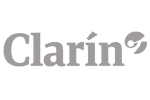 Heilige Messe Zeiten - hervorgehoben durch CLARIN