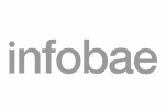 Heilige Messe Zeiten - hervorgehoben durch INFOBAE