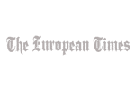 Heilige Messe Zeiten - hervorgehoben durch The European Times