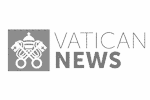 Heilige Messe Zeiten - hervorgehoben durch VATICAN NEWS